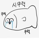 착한제주고등어 - 제주시 동문로11길 5 | 착한제주고등어