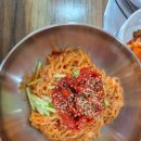 군산가맥
