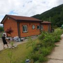 또올펜션민박 이미지