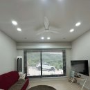 마이산뜰안에 이미지