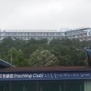 황토랑가든 이미지