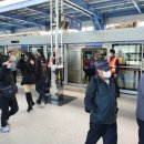 오시리아역 이미지