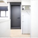 해피랜드공인중개사사무소 | 관악구원룸 가족처럼 믿을 수 있는 해피랜드부동산 이야기