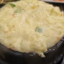 고기굽는교실율전3반