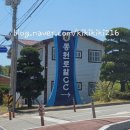 동원로얄 스크린골프 이미지