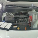 호수카센터 이미지