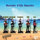 낚GO먹GO 이미지