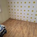 봉동 생활용품 이미지