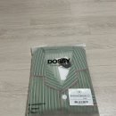 바로세탁 | 도씨 잠옷 실크핏 웬즈데이 커플 세탁 건조기 후기