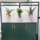 윤공인중개사사무소 이미지