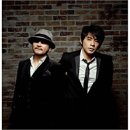 연인노래방 이미지