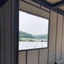 효진하우스