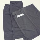 KS메디칼 이미지