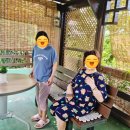 수원-0607 이미지