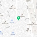 도봉로1길-9 이미지