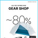 제로그램
