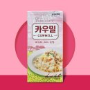 서강유업(주) 쇼핑하우