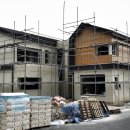 우정건축사사무소 이미지