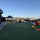 세종 러블리펜션 이미지