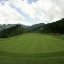 (주)스카이뷰관광호텔 이미지