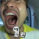 오루 네이버블로그