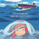 니가하니이뻐 이미지