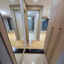 낙천대2 | 경산 하양 롯데낙천대2차 아파트 이사청소｜클린유니온 본점 꼼꼼한 청소 후기