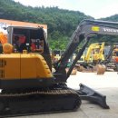 곡은농장 이미지