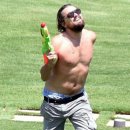 띵똥와플 이미지