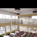 세천로7길 이미지