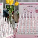 마리네일 이미지