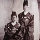 잠시 쉬어가는 역사 이야기 2 이미지