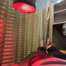 세웅한의원 이미지