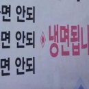유월애