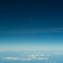 맛 보장 한식 클래스 | &#34;싱가포르 항공 비즈니스석 2025 최신 리뷰, 한국 취항 50주년 한식 기내식 놓치지 마세요!&#34;