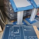 구암동행정복지센터 이미지