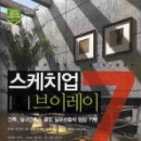 장터인쇄문화사 네이버블로그