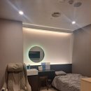 오고싶은한의원 이미지