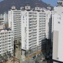 더조은가구 - 순천시 강남로 100-1 | 더조은가구