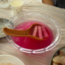 산북막국수 | [고성] 산북리에 숨어있는 40년 전통 고성 메밀막국수 맛집 l 산북막국수 솔직후기
