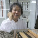 55아트센터 동아일보