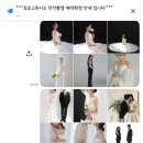 디자인스튜디오니드