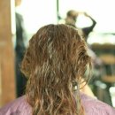 진헤어샵 이미지