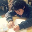 예사랑음악학원 이미지