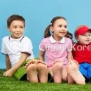 오프라 윈프리의 아픔 이미지