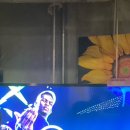 트레블 플스방 이미지