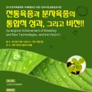 그린국제특허법률사무소