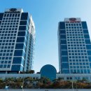 이에스에스 ESS 이미지