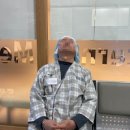 문수정안과의원 네이버블로그