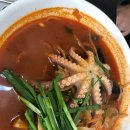 자연속캠핑장 이미지